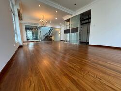 People's Garden (D19), Terrace #542933351